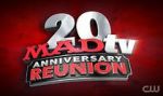 Watch MADtv 20th Anniversary Reunion Alluc