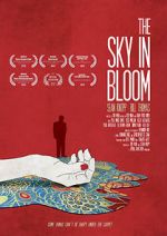 Watch The Sky in Bloom Online Alluc