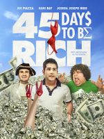 Watch 45 Days to Be Rich Online Alluc