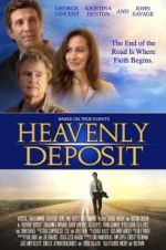 Watch Heavenly Deposit Alluc
