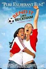 Watch Bend It Like Beckham Alluc