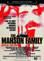 Watch The Manson Family Online Alluc