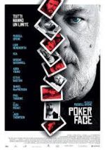 Watch Poker Face Alluc