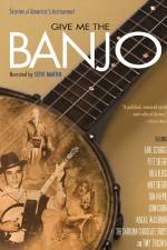 Watch Give Me the Banjo Alluc