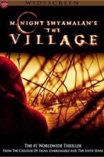 Watch The Village Alluc