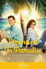 Watch Stranded in Paradise Alluc