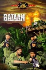 Watch Bataan Alluc
