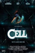 Watch Cell Alluc