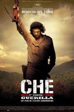 Watch Che: Part Two Alluc