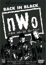 Watch WWE Back in Black: NWO New World Order Online Alluc