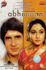 Watch Abhimaan Alluc