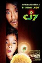 Watch CJ7 Online Alluc