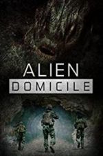Watch Alien Domicile Alluc