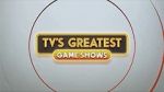 Watch TV\'s Greatest Game Shows (TV Special 2019) Alluc