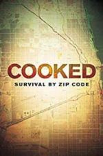 Watch Cooked: Survival by Zip Code Alluc