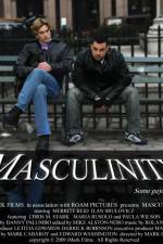 Watch Masculinity Alluc