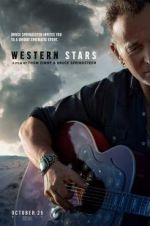 Watch Western Stars Alluc