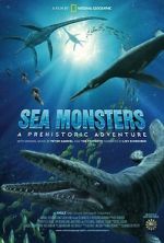 Watch Sea Monsters: A Prehistoric Adventure (Short 2007) Alluc