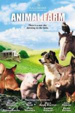 Watch Animal Farm Alluc