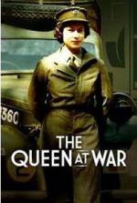 Watch Our Queen at War Online Alluc