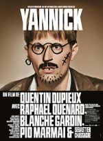 Watch Yannick Alluc
