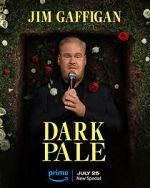 Watch Jim Gaffigan: Dark Pale (TV Special 2023) Alluc
