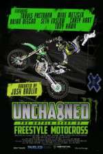 Watch Unchained: The Untold Story of Freestyle Motocross Online Alluc
