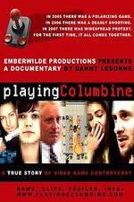 Watch Playing Columbine Alluc