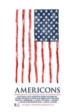Watch Americons Online Alluc