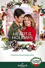 Watch Heart of the Holidays Alluc