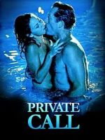 Watch Private Call Online Alluc