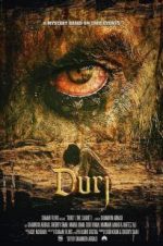 Watch Durj Alluc