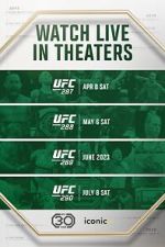 Watch UFC 288: Sterling vs Cejudo Online Alluc