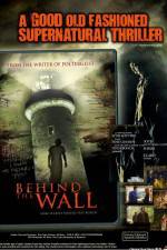 Watch Behind the Wall Alluc