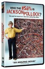 Watch Who the #$&% Is Jackson Pollock? Online Alluc