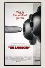 Watch The Landlord Alluc