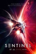 Watch Sentinel Alluc