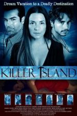 Watch Killer Island Alluc