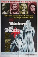 Watch Sisters of Death Online Alluc