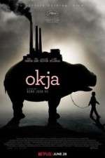 Watch Okja Alluc