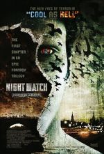 Watch Night Watch Online Alluc