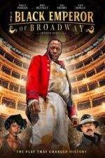 Watch The Black Emperor of Broadway Alluc