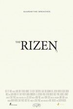 Watch The Rizen Alluc