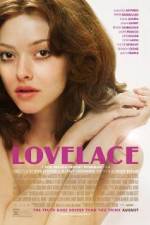 Watch Lovelace Alluc
