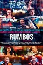 Watch Rumbos Alluc
