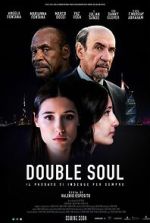 Watch Double Soul Online Alluc