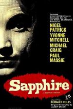 Watch Sapphire Online Alluc