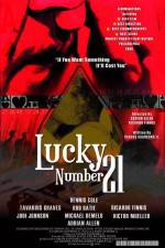 Watch Lucky Number 21 Alluc