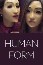 Watch Human Form (Short 2014) Online Alluc