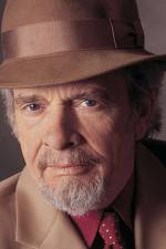 Watch Merle Haggard Learning to Live with Myself Alluc